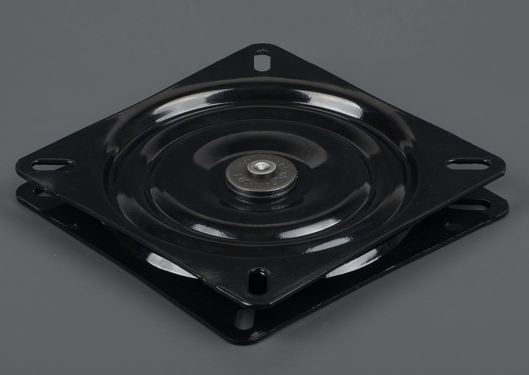 Поворотная платформа для кресла 115026