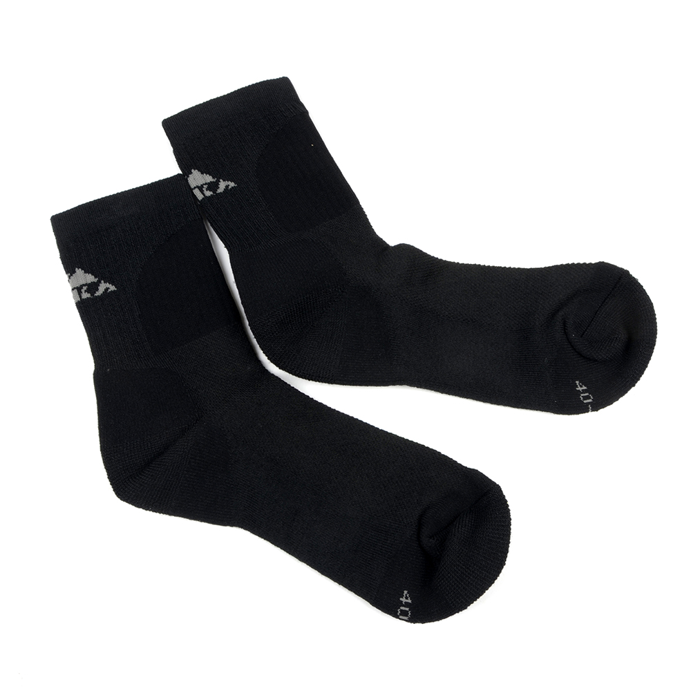 Термоноски Alpika City Coolmax+ р. 43-45 (-15/+10)