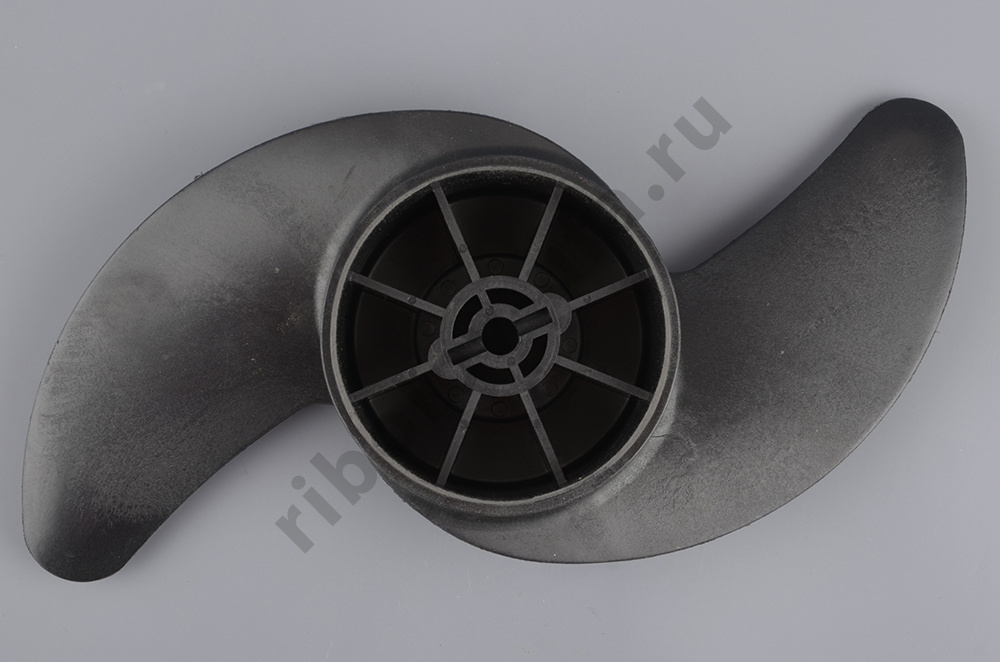 Винт  Parsun Original для электромотора HDX 50, HDX 55