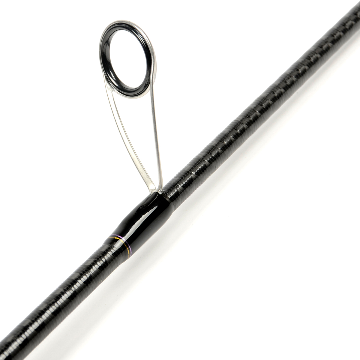 Спиннинг Hearty Rise Pro Force II  7-28гр  PF 2-782ML