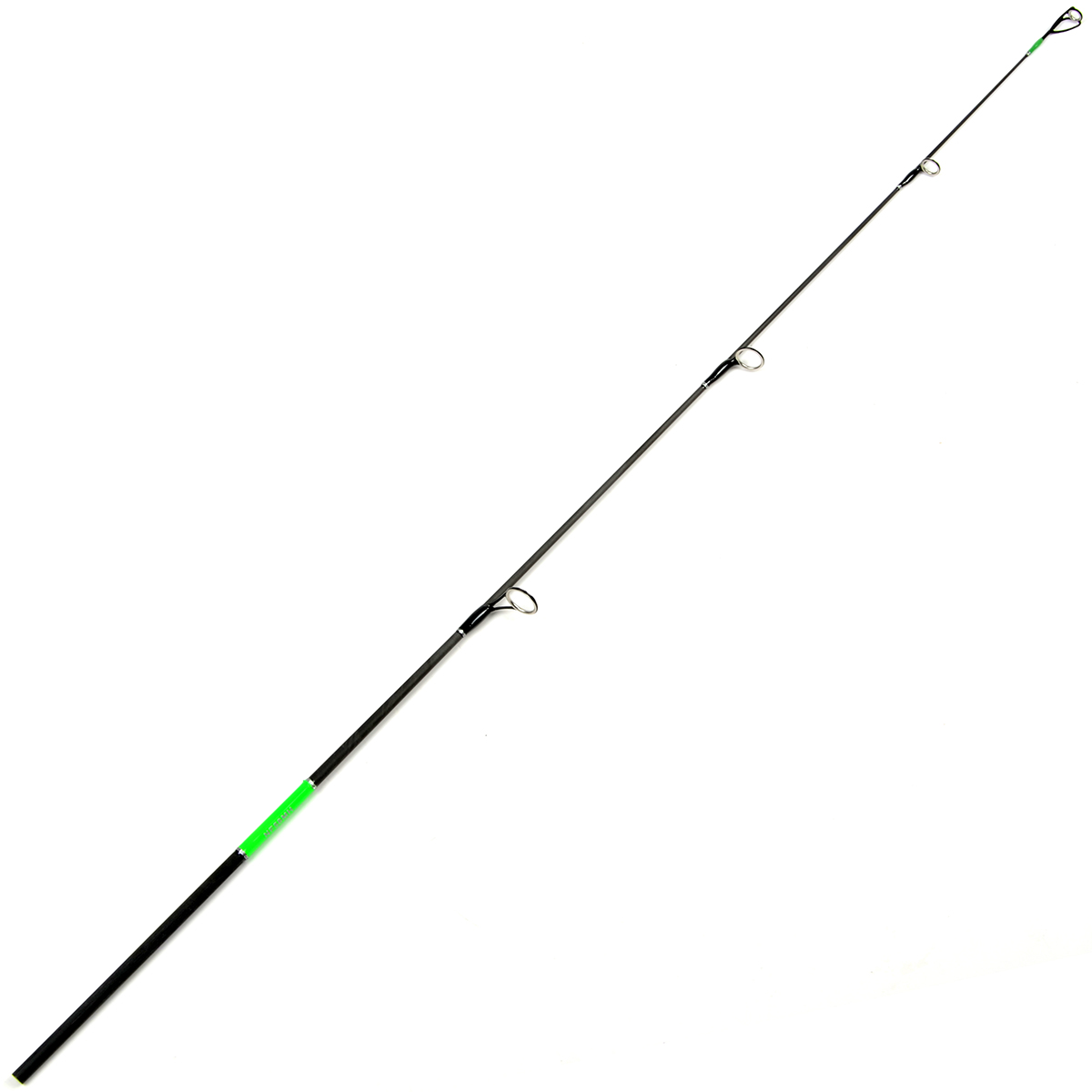 Хлыст для зимней удочки Narval Frost Ice Rod Long Handie Gen.2 Tip 58см #MH