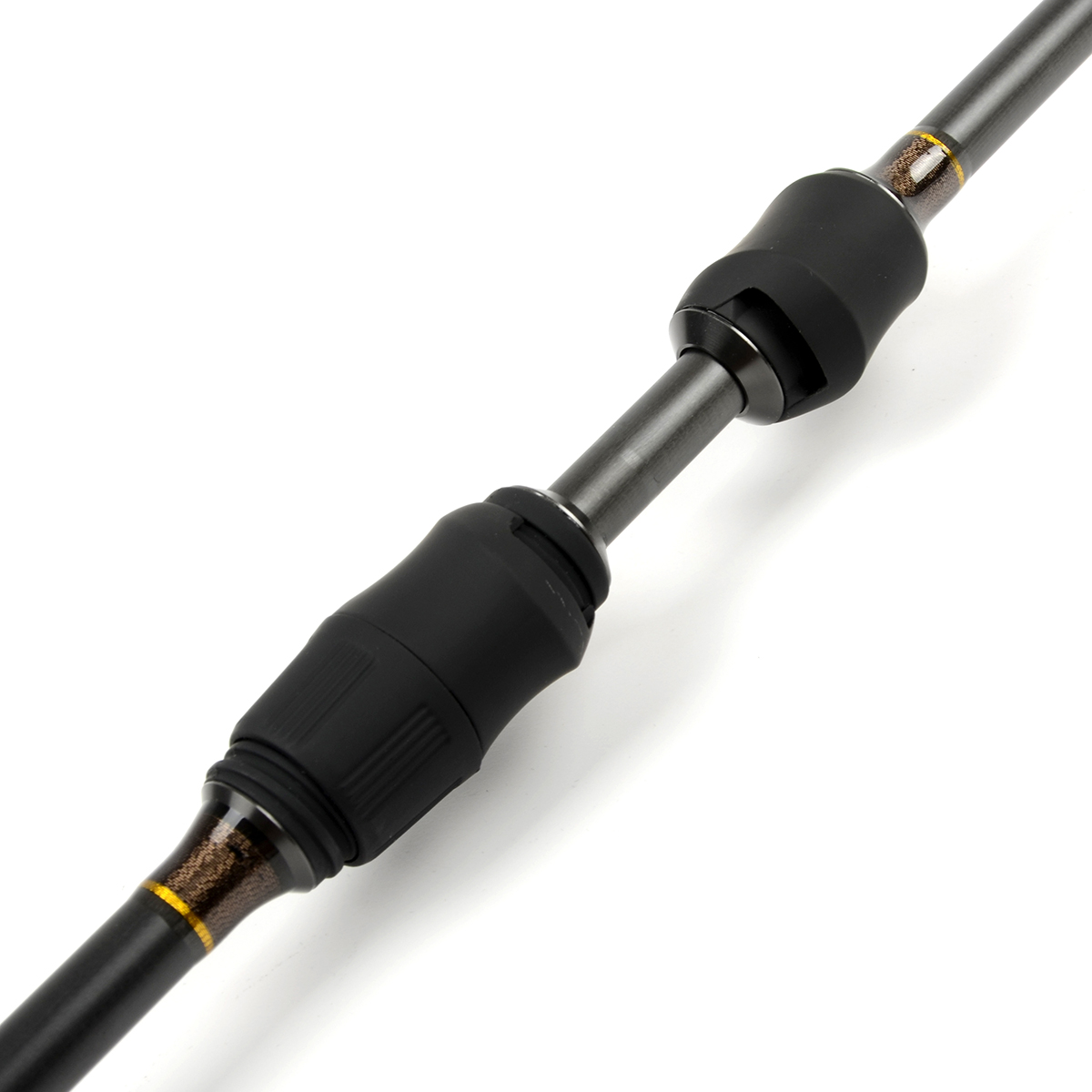 Спиннинг Kosadaka Sting 2.13 / 4-18гр.