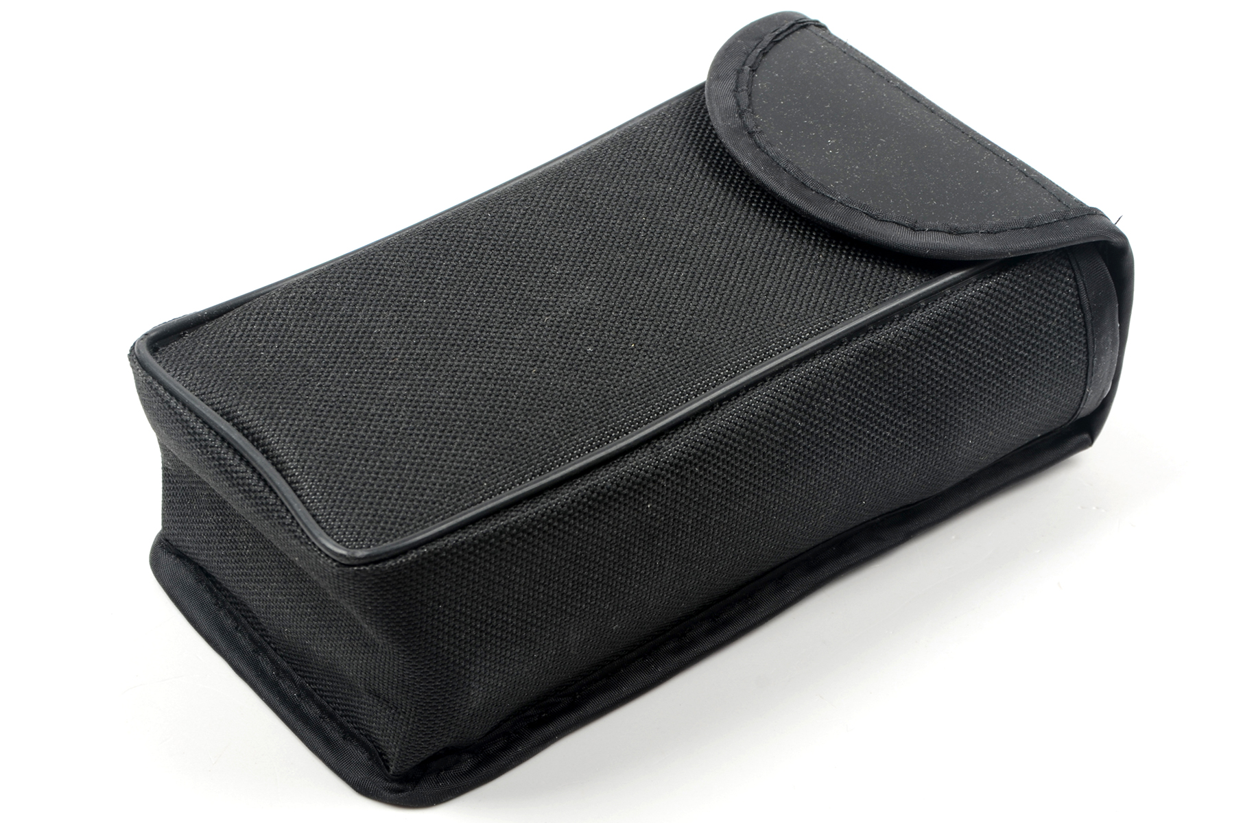 Бинокль YYC WYJ-031-XP