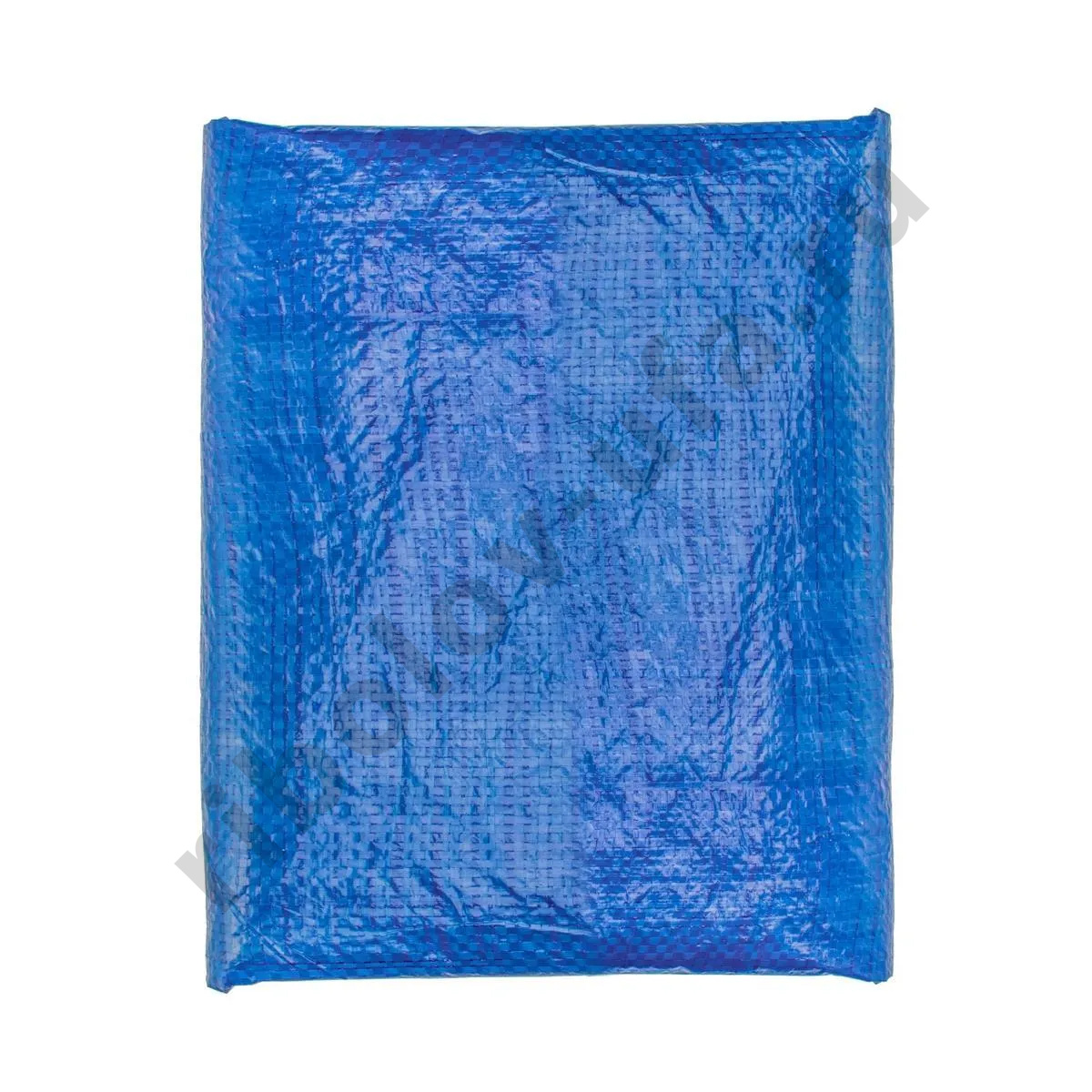 Тент универсальный Helios Blue 3х5 60гр