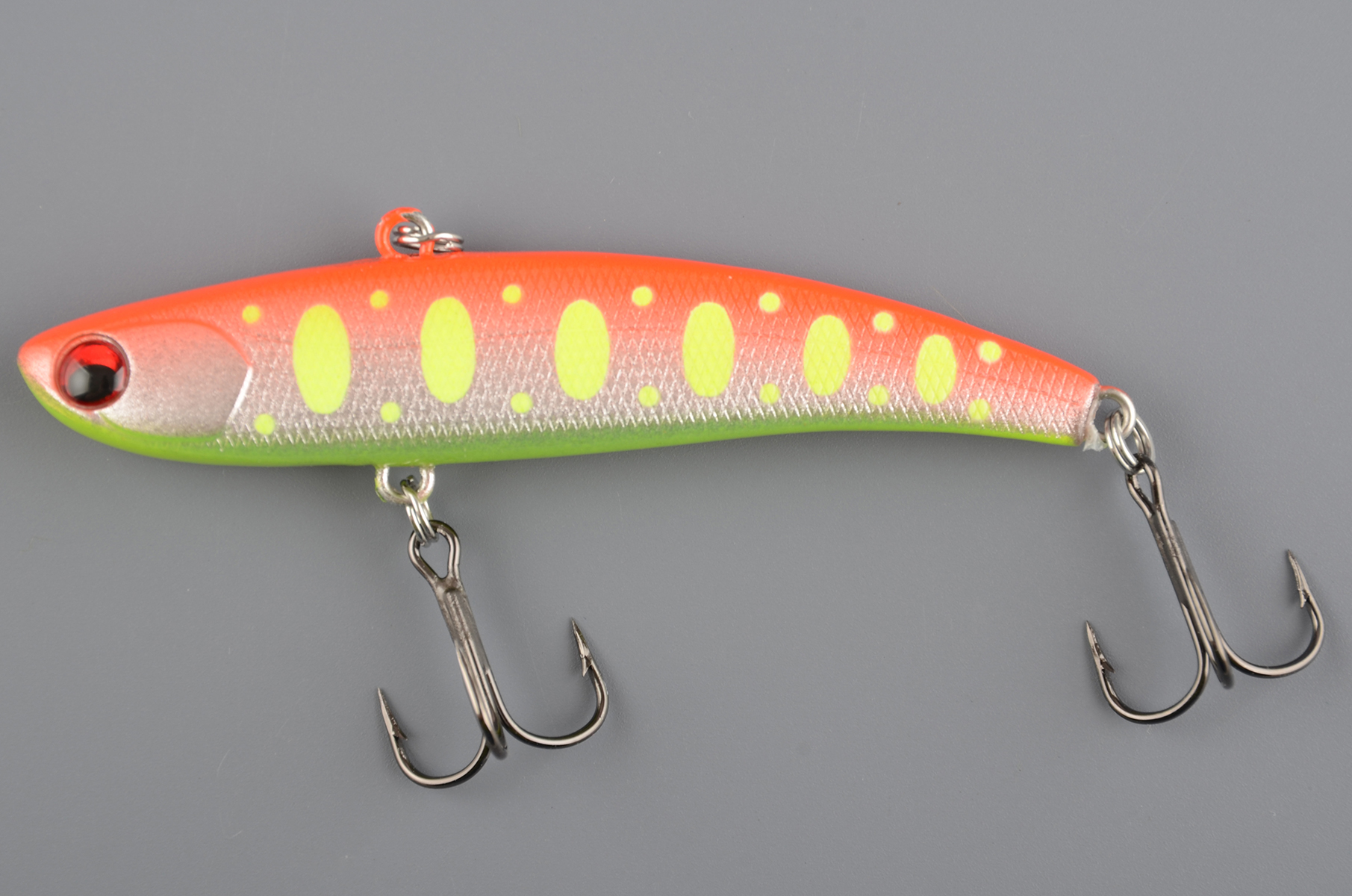 Раттлин Zander Master Neo Slim 80, 22гр, цвет 13