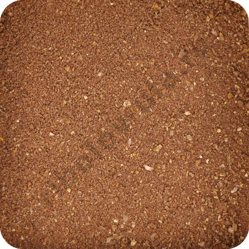 Прикормка F-Fishing Pro 1кг Лещ специи