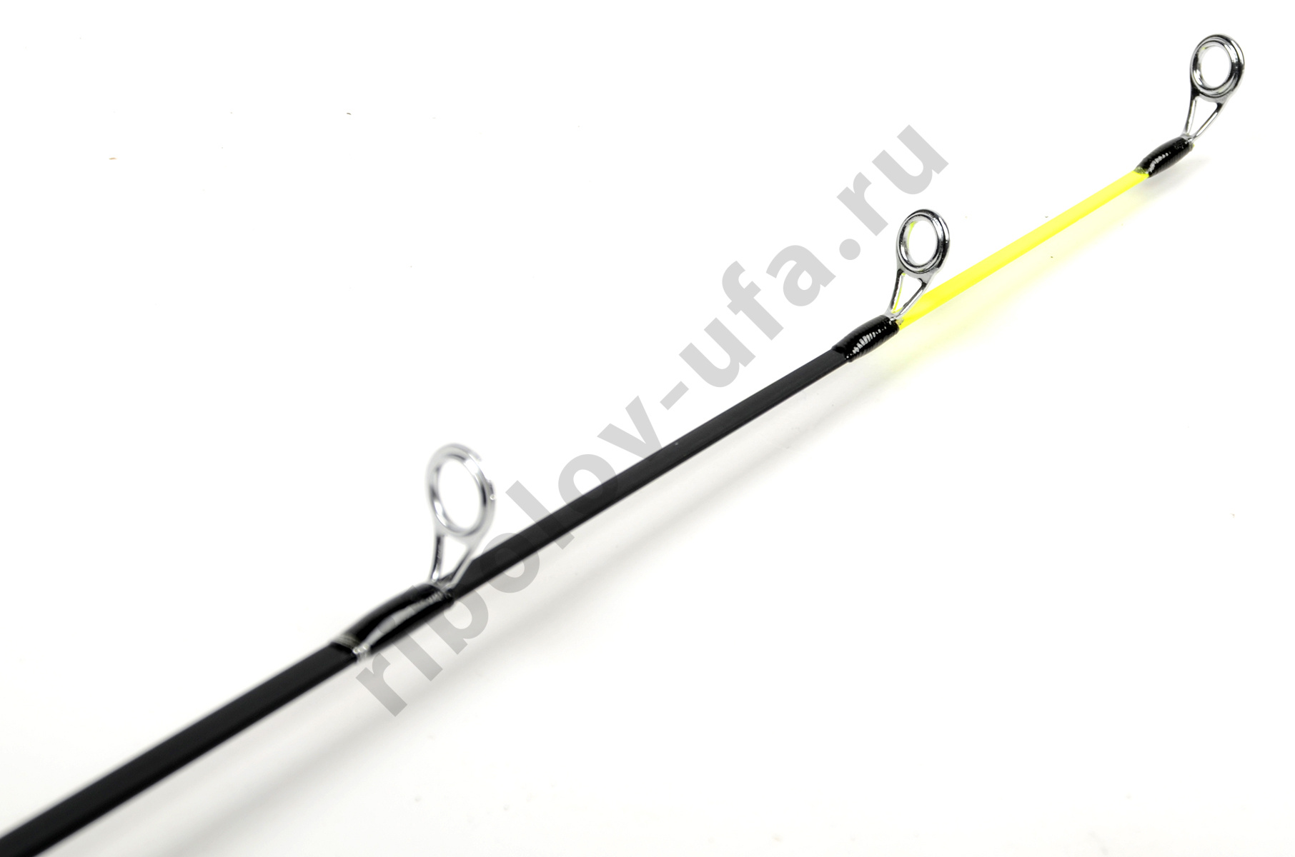 Удочка зимняя Wonder С-50