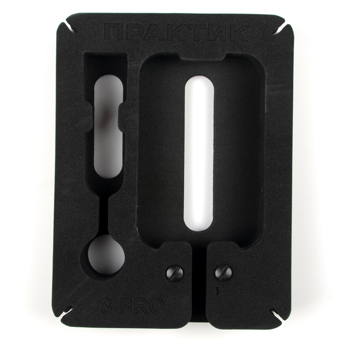 Унибокс Практик 8 Pro