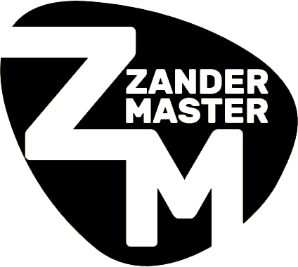 Zander Master