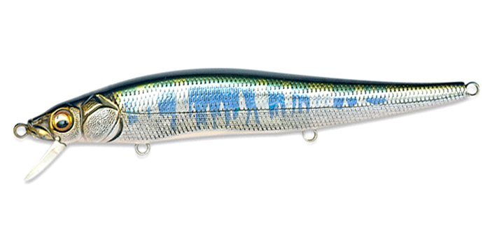 Vision Oneten Square Bill 