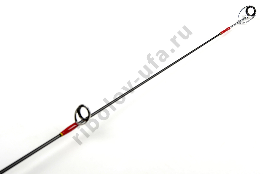 Удочка зимняя Zetrix Glacier ZGR-70M