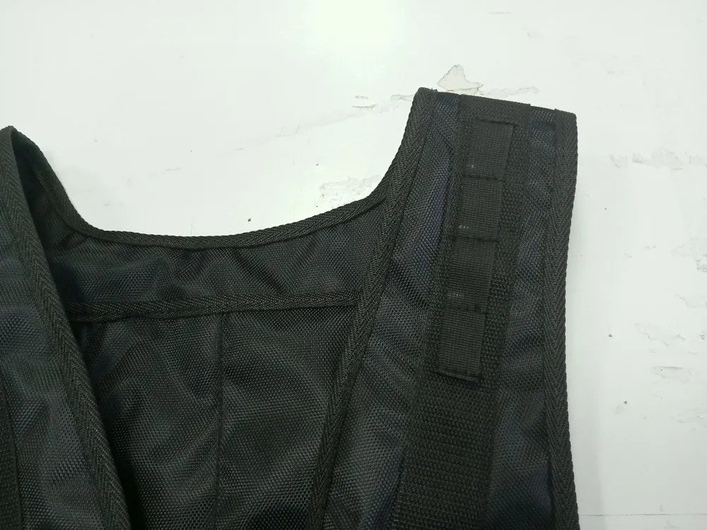 Жтлет грузовой KF-fish Барин