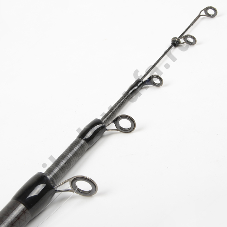 Удилище с кольцами No name Princess 7 м