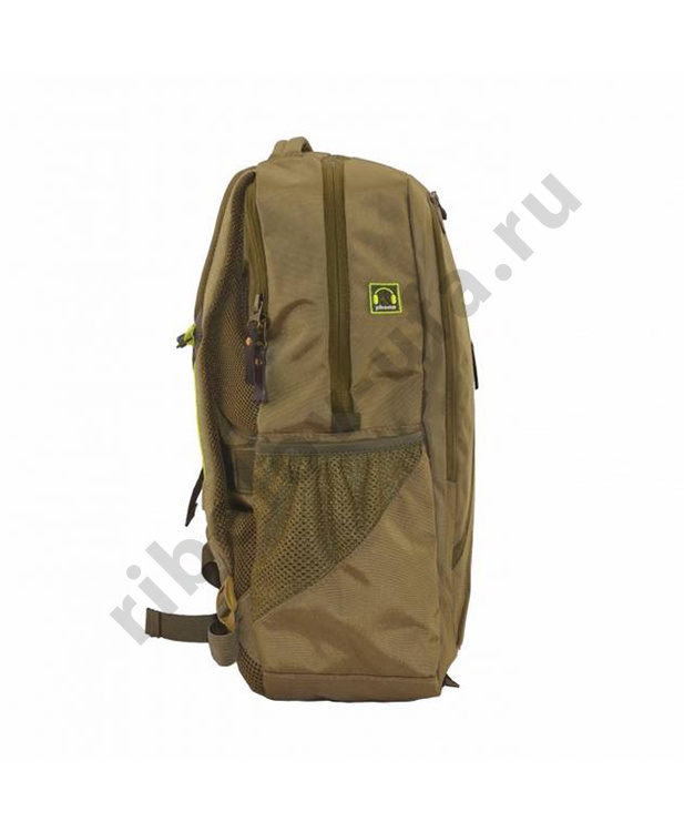 Рюкзак Aquatic городской Р-28