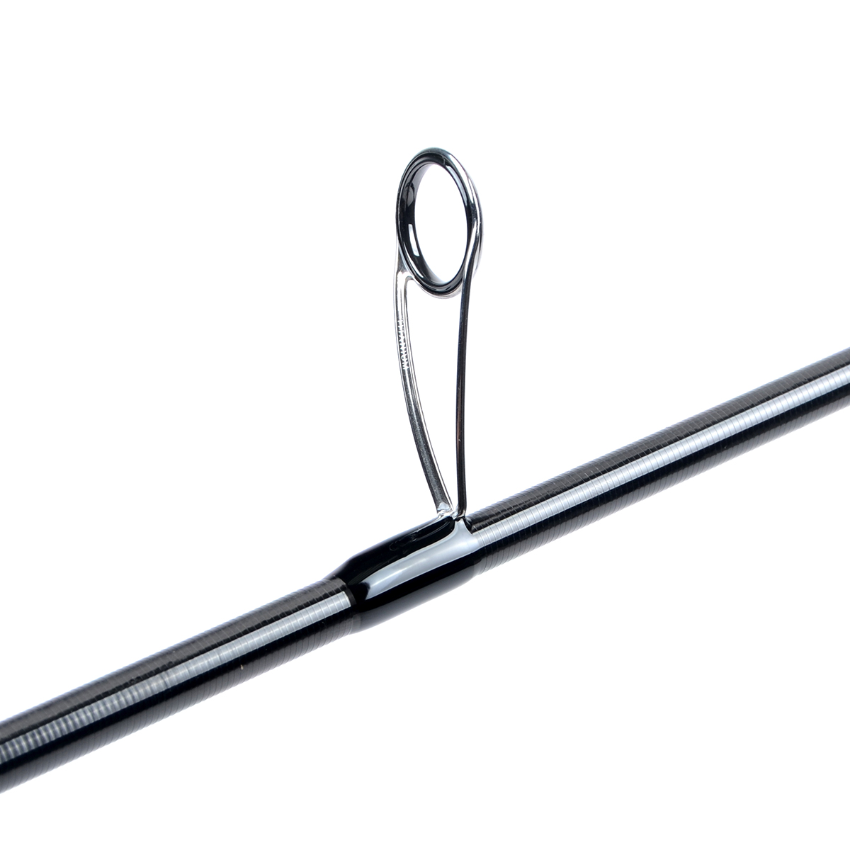 Спиннинг Graphiteleader Silverado 23GSILS-792M