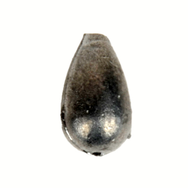 Груз Капля скользящий Ст.О 0.75гр. (20шт/уп)