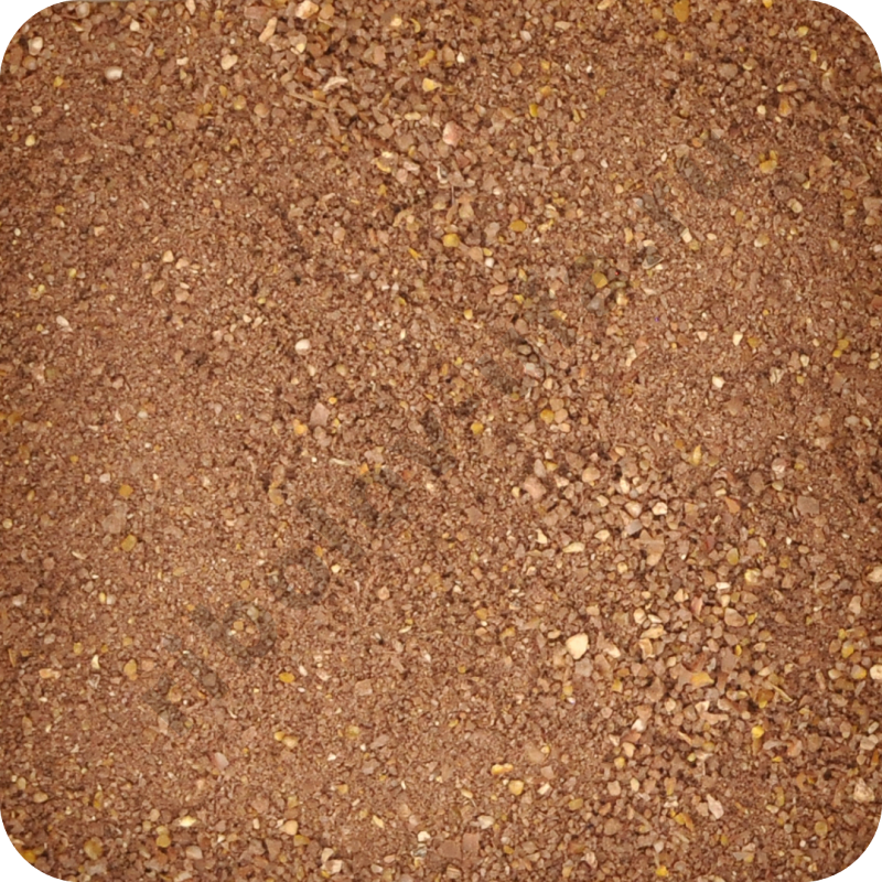 Прикормка F-Fishing Pro 1кг Лещ карамель