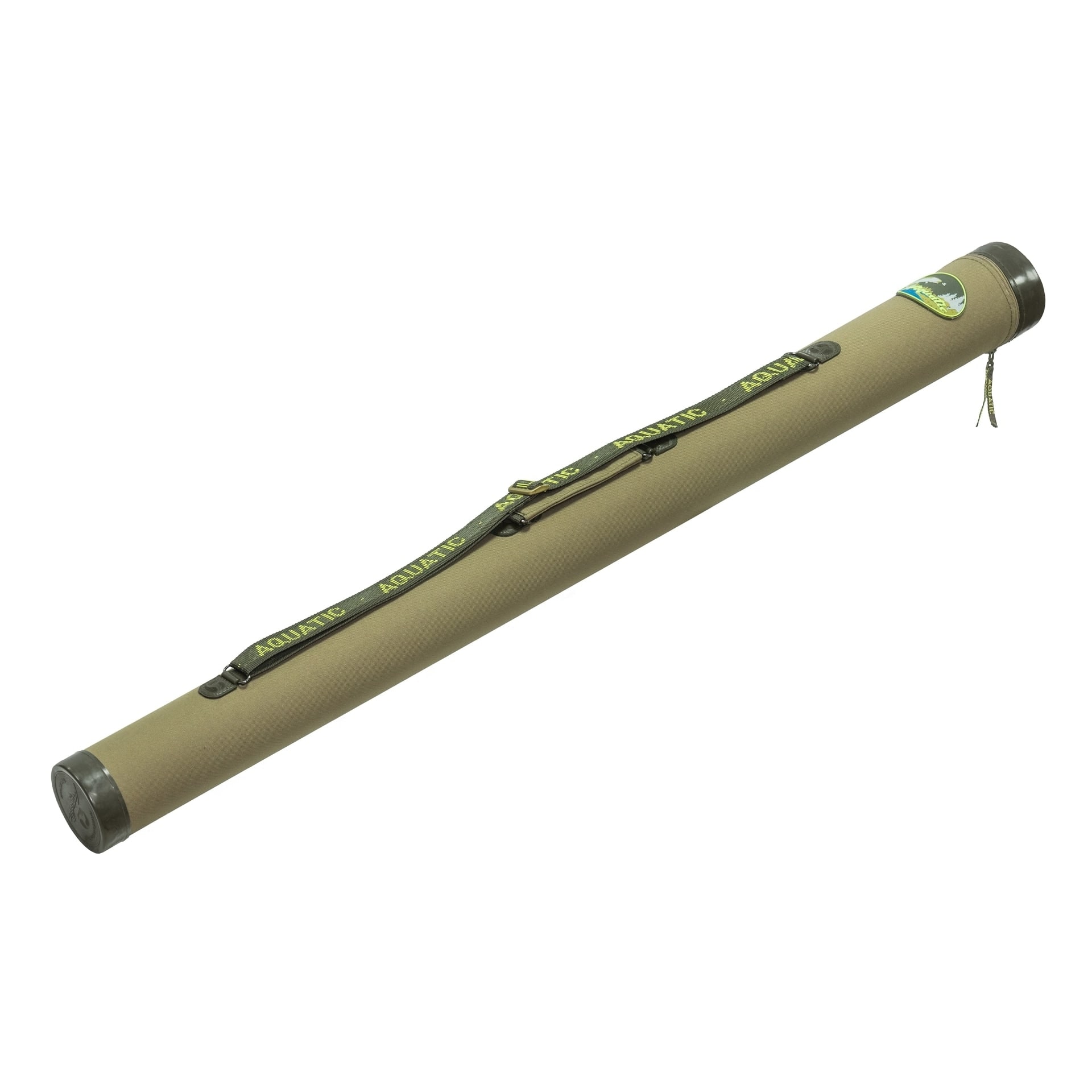 Тубус Aquatic без кармана 105 см. Т-90 (105)