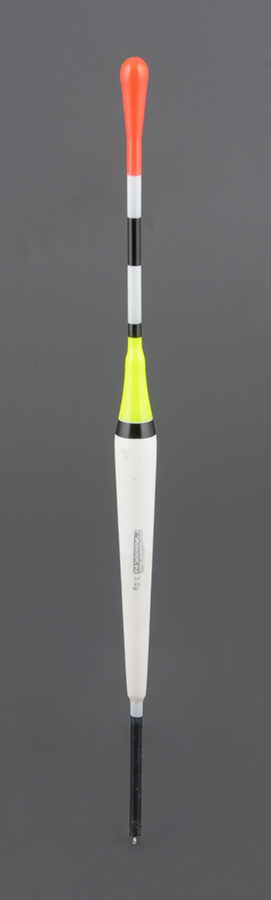 Поплавок Caiman 3гр. 80234