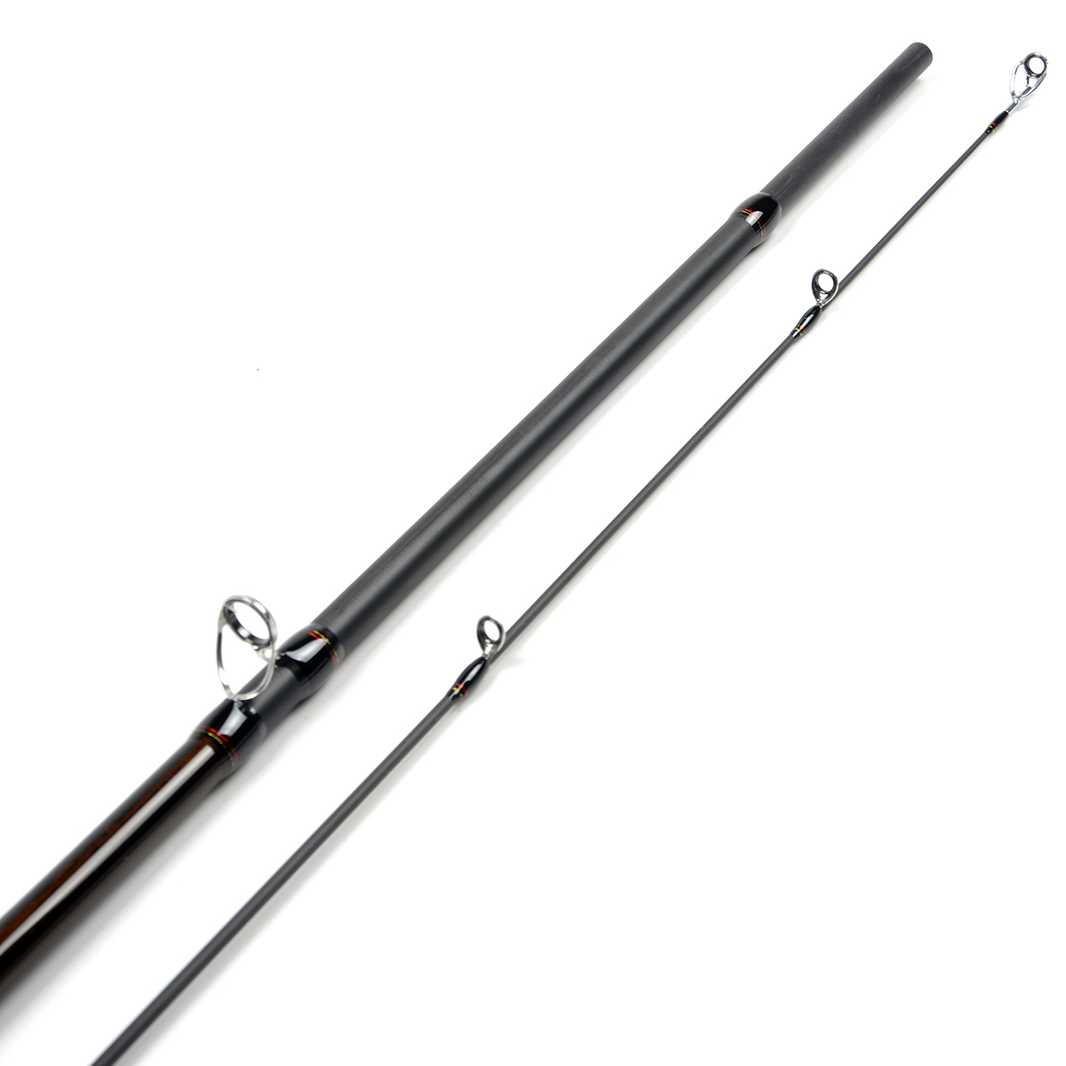 Кастинговое удилище Zetrix Headway ZHDC-762M 7-28гр