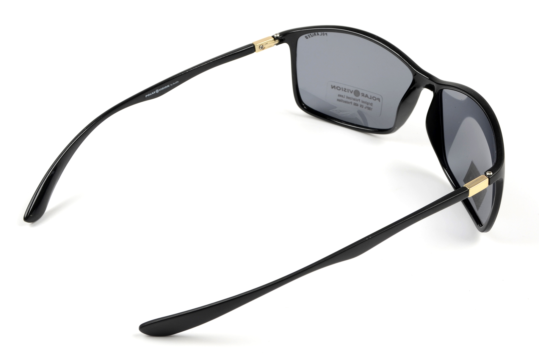 Очки Polar Vision поляризационные PV 20191B