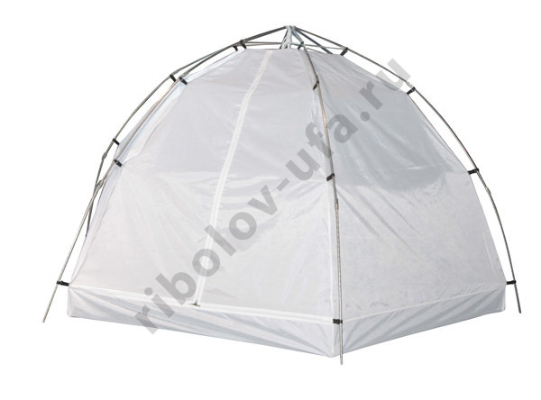 Внутренний тент легкий Лотос 3 (зимний)