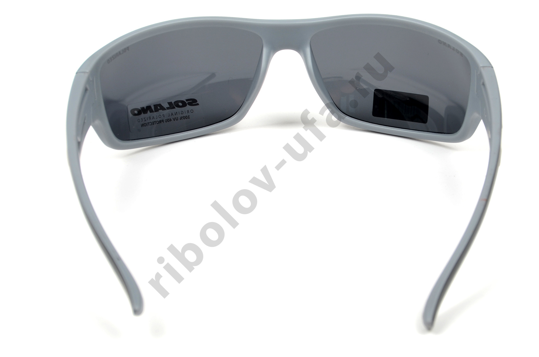 Очки Solano поляризационные FL 20097A