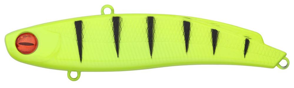 Виб Frapp Hover 90, 30g #105