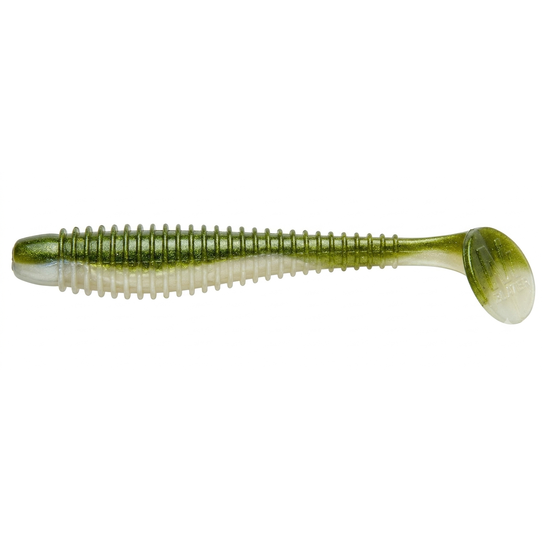 Силиконовая приманка Relax Texas 7in 17,5см - L651