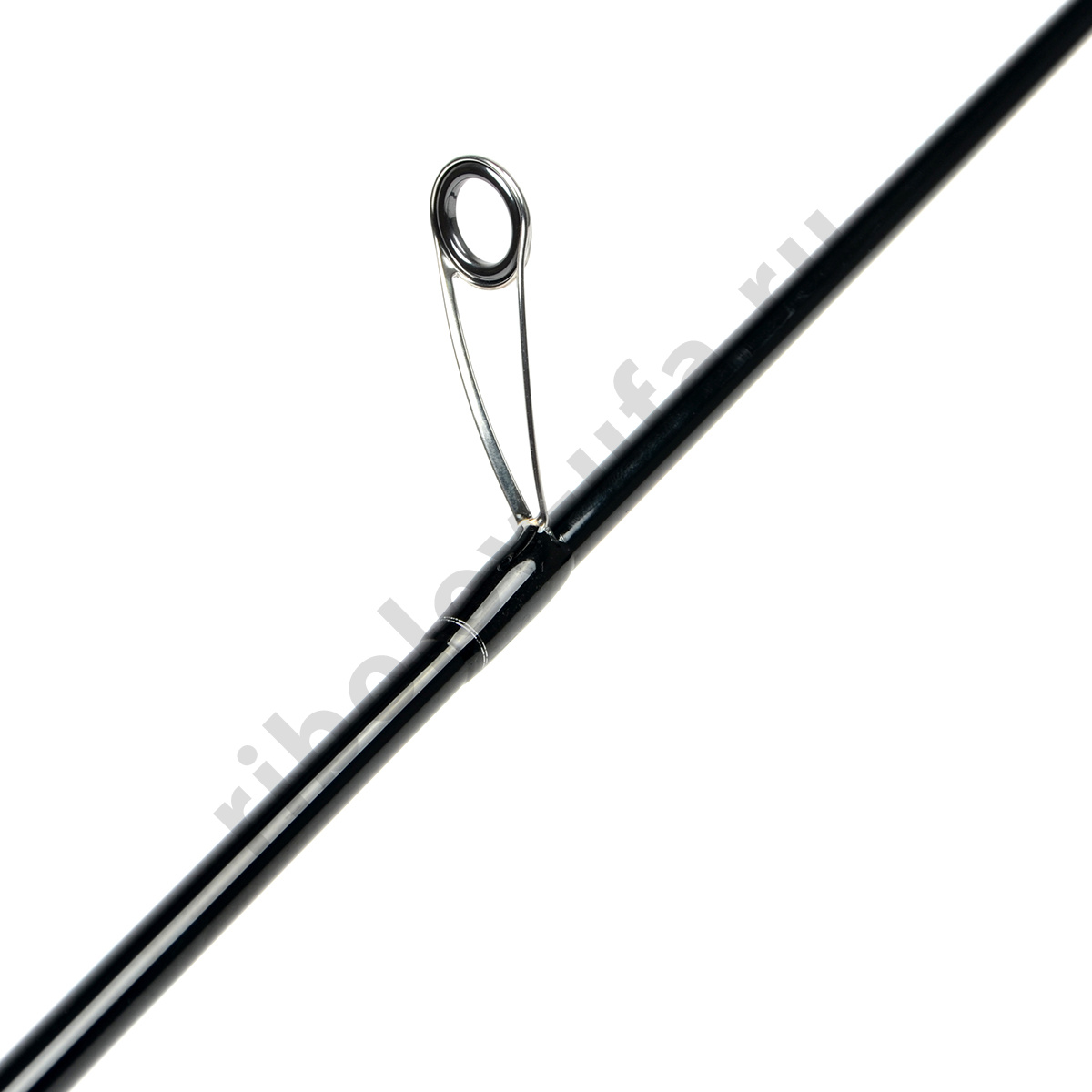 Спиннинг Nautilus Fugu FGS-782 L 233см 0.6-10гр