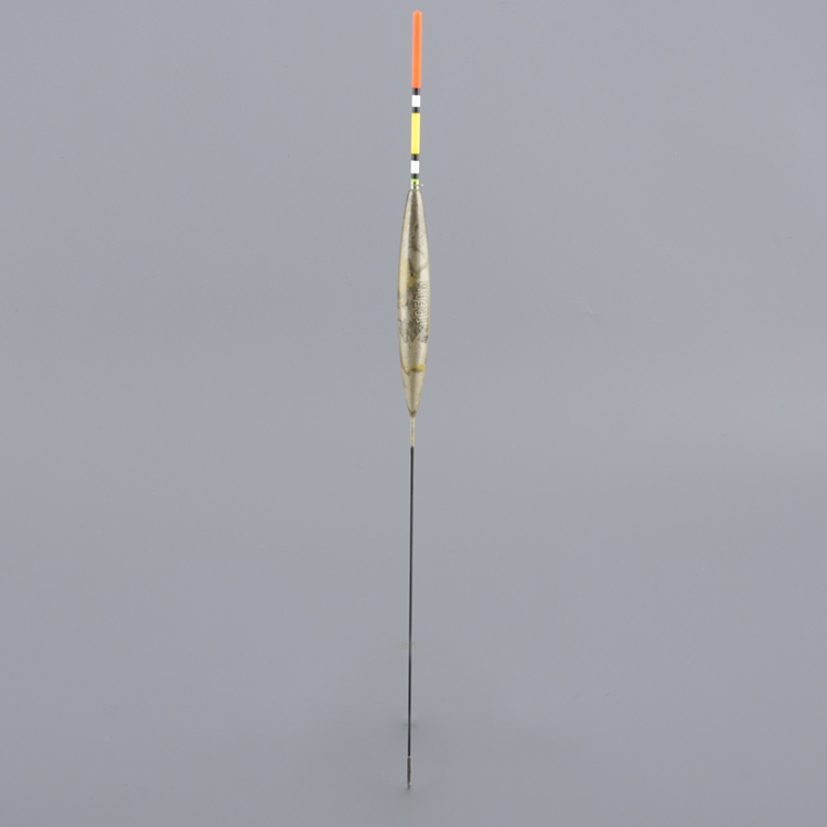 Поплавок STREAM 225-002