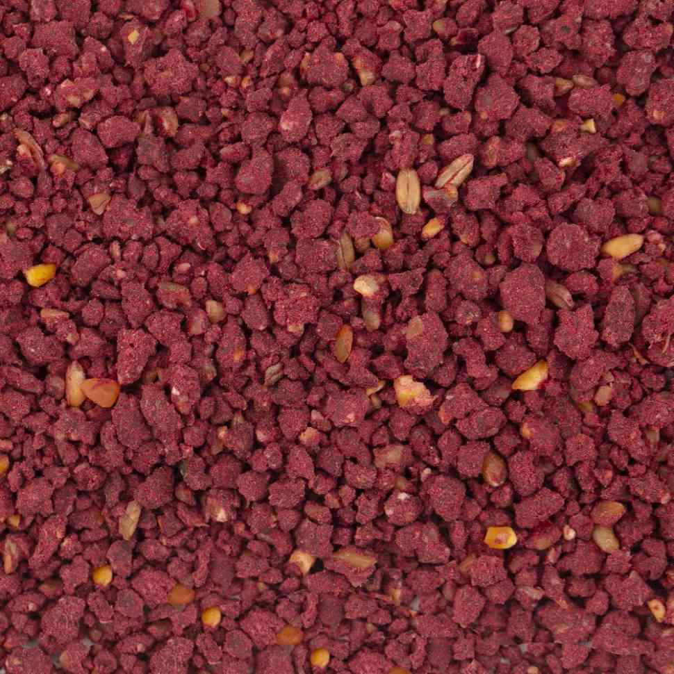 Прикормка Minenko Чемпион 2000 0,75кг Клубника 