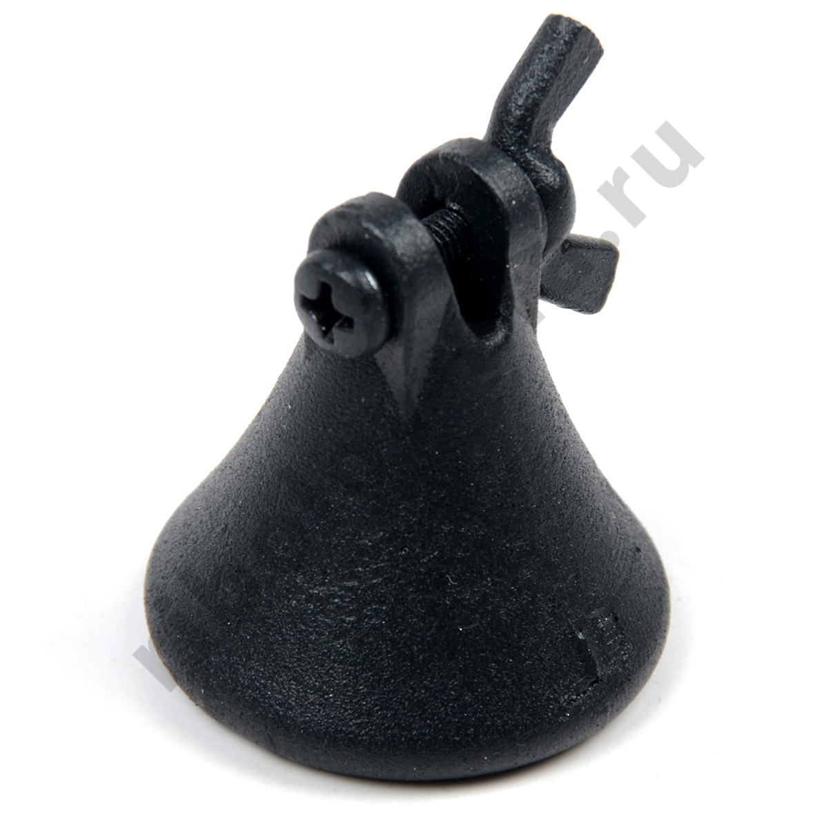 Груз-штатив Ст.О для  камеры Calypso 180гр