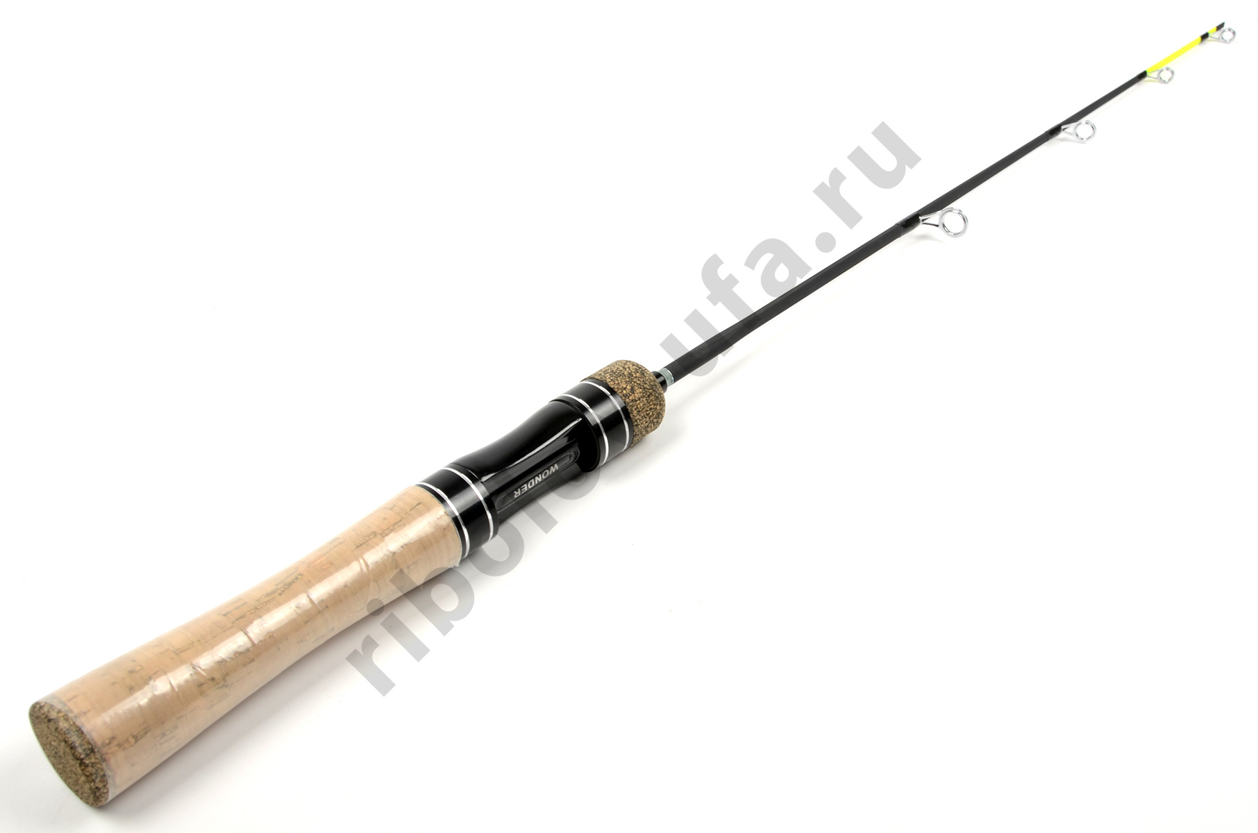 Удочка зимняя Wonder В-64