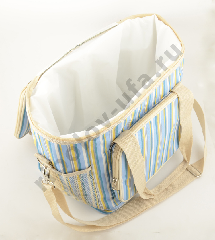 Сумка-изотермическая Green Glade 35 л (T1063)