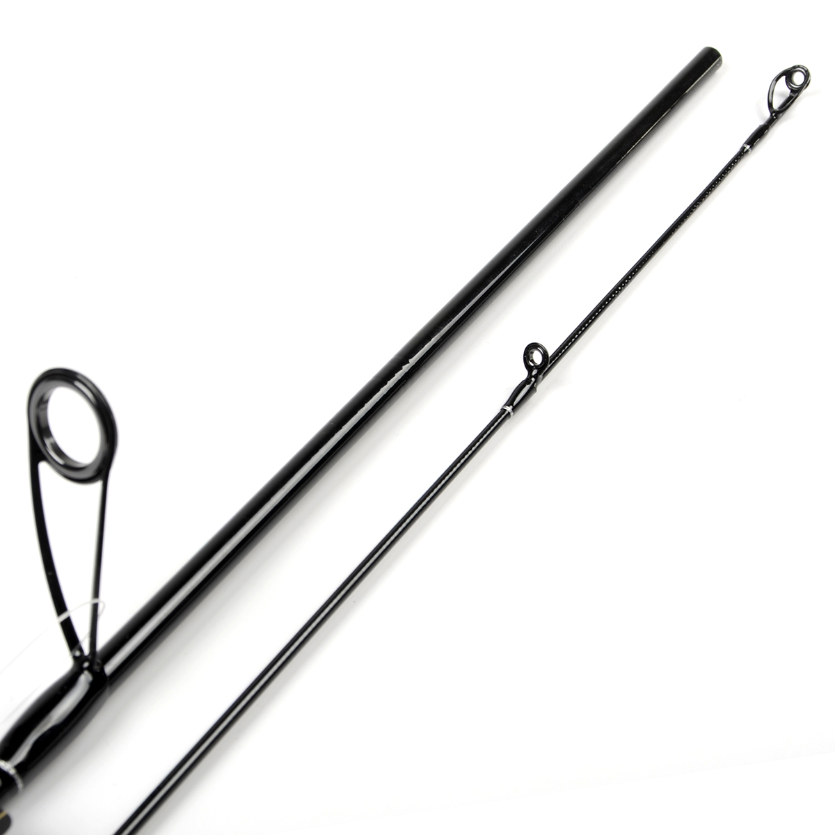 Спиннинг Maximus Winner-X  24 ML 2.4 m / 5-25g