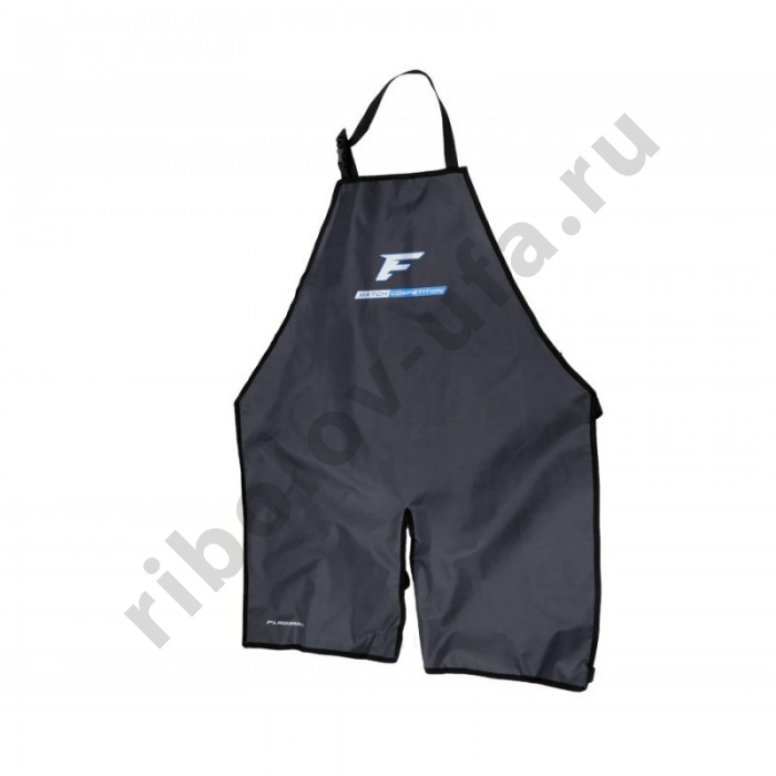 Фартук Flagman рыболовный Apron