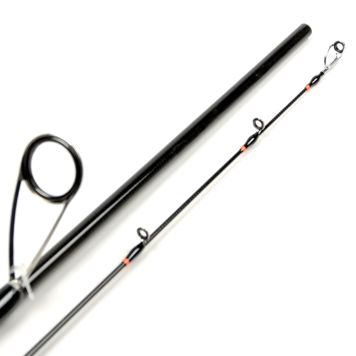 Спиннинг Caiman Master II 2.45m 5-15g 211015/II