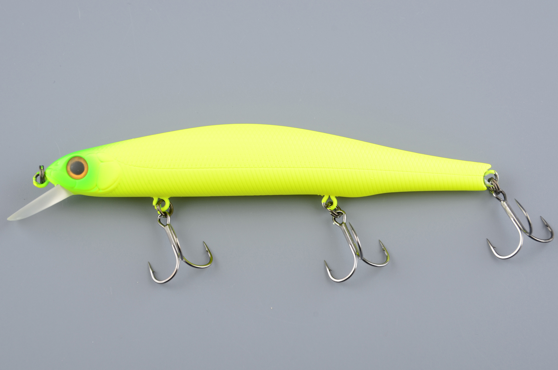 Воблер Zipbaits Orbit 110 SP-SR, 110 мм, 16.5 гр.. суспенд., загл. 0.8-1.0 м, цвет № 071