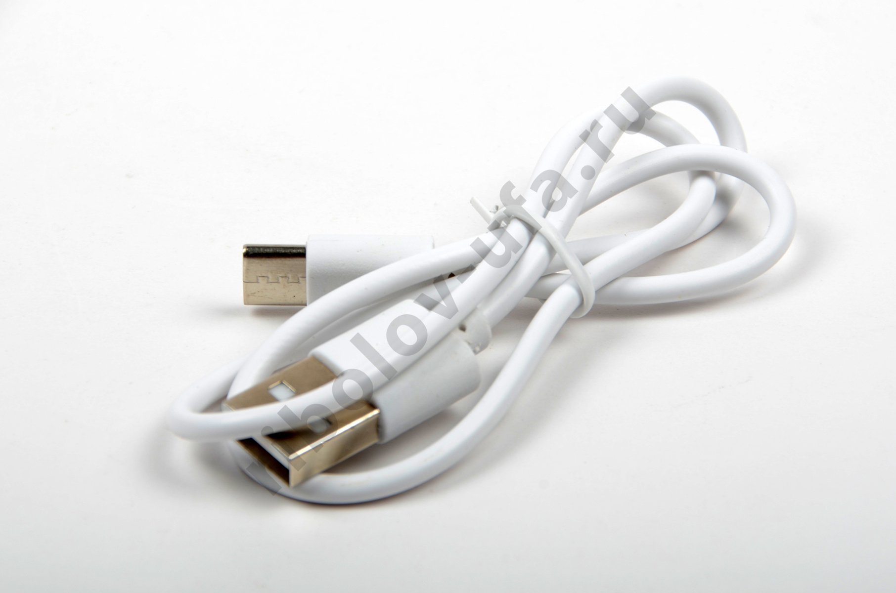 Фонарь кемпинговый YYC YJ-D25