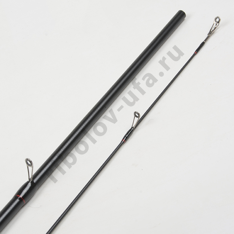 Удилище матчевое Mikado Hirameki Special Match 390 (10-30 гр) 3-секц. Carbon