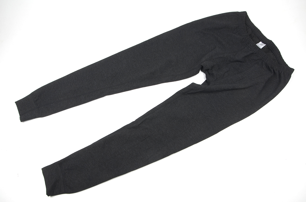 Термобелье Comfort Classic men 2 слоя р. 50  (рост 182-188)