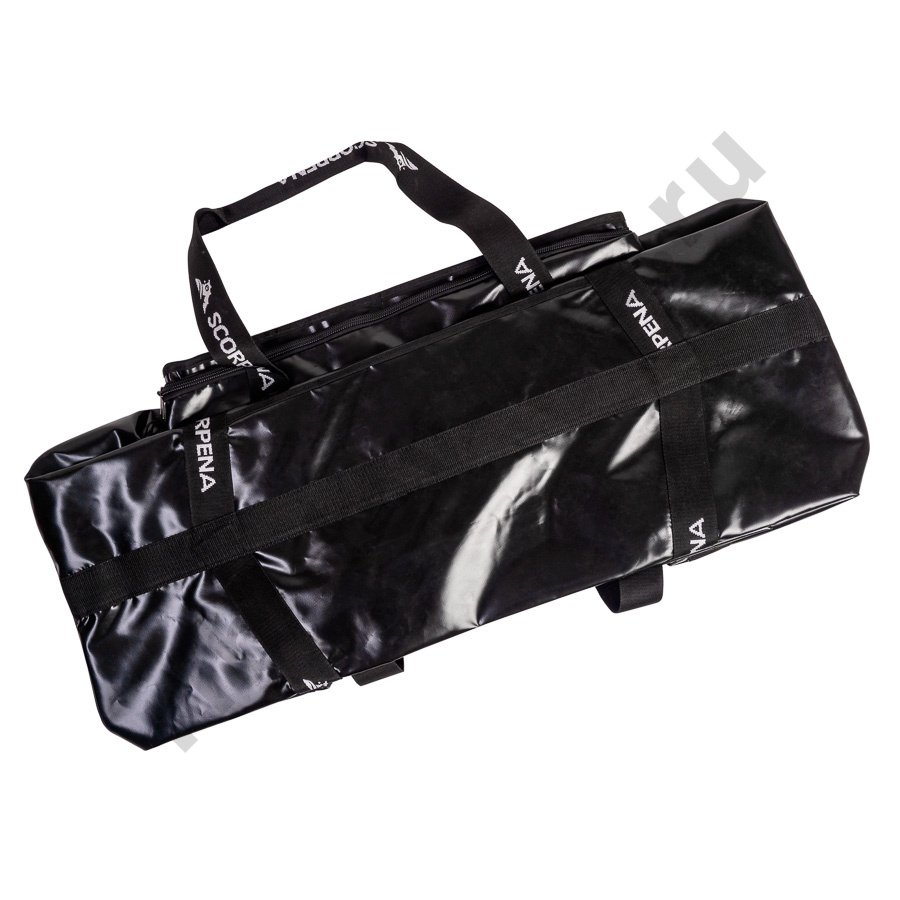 Сумка Scorpena универсальная Смоленка, охотничья