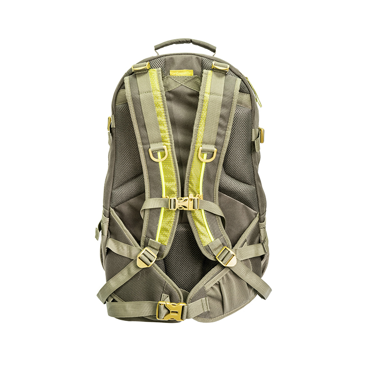 Рюкзак Aquatic трекинговый Р-34Х