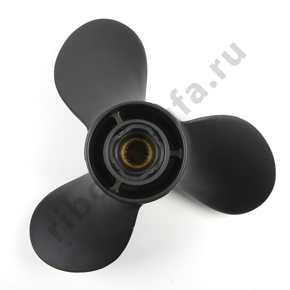 Винт Parsun Original Mercury 40-140 л.с. 3х13х19 