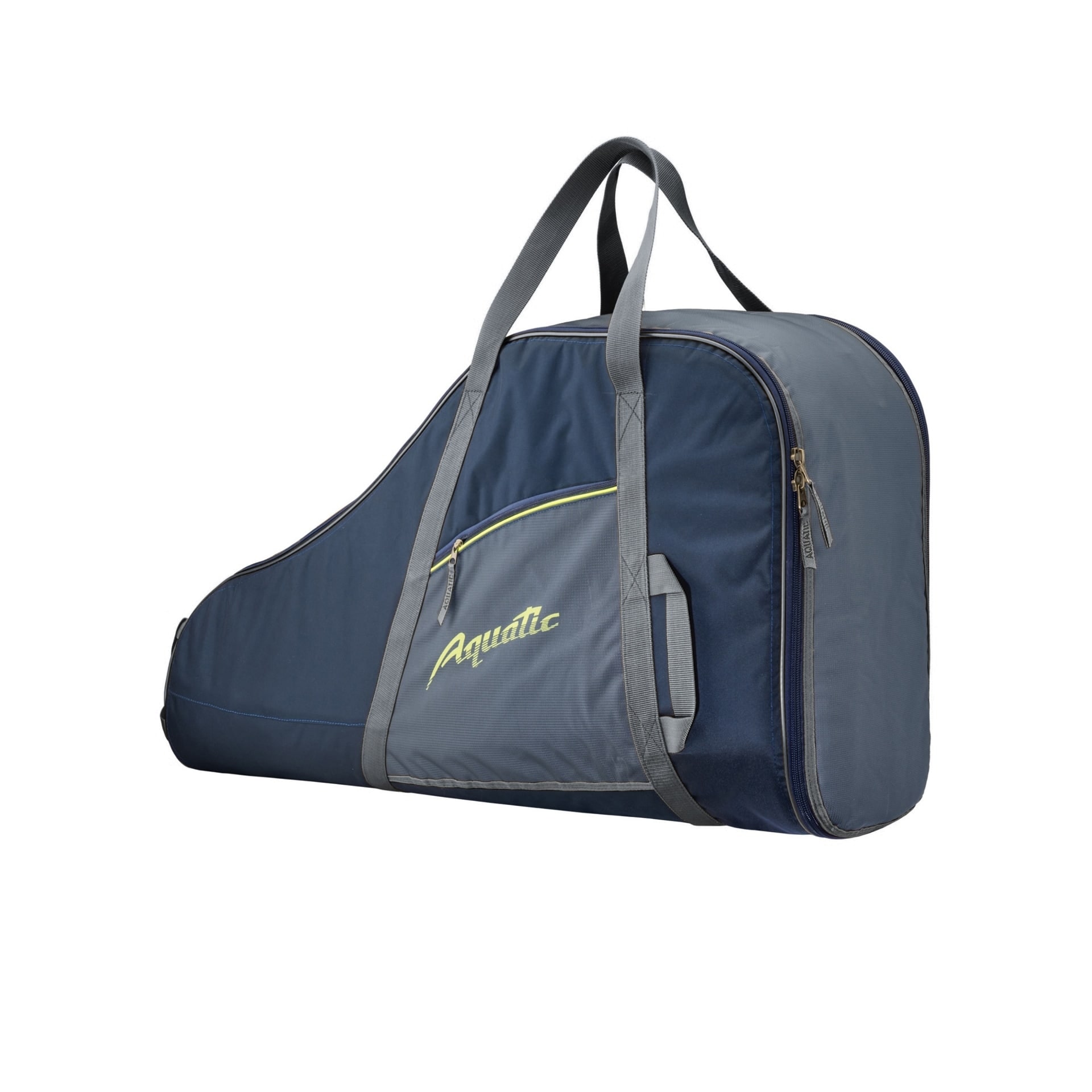 Чехол Aquatic для мотора 2-х тактн, мощ. 5-9,8л.с. синий