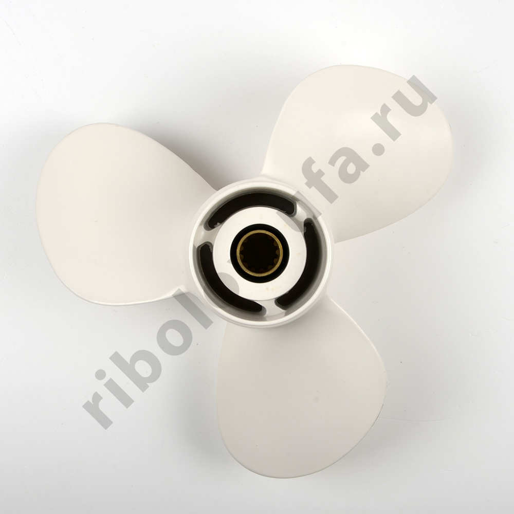 Винт Parsun Original Yamaha 25-60 л.с. 3х11-1/8х13 G 