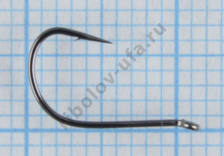 Одинарные крючки Owner 50922-10