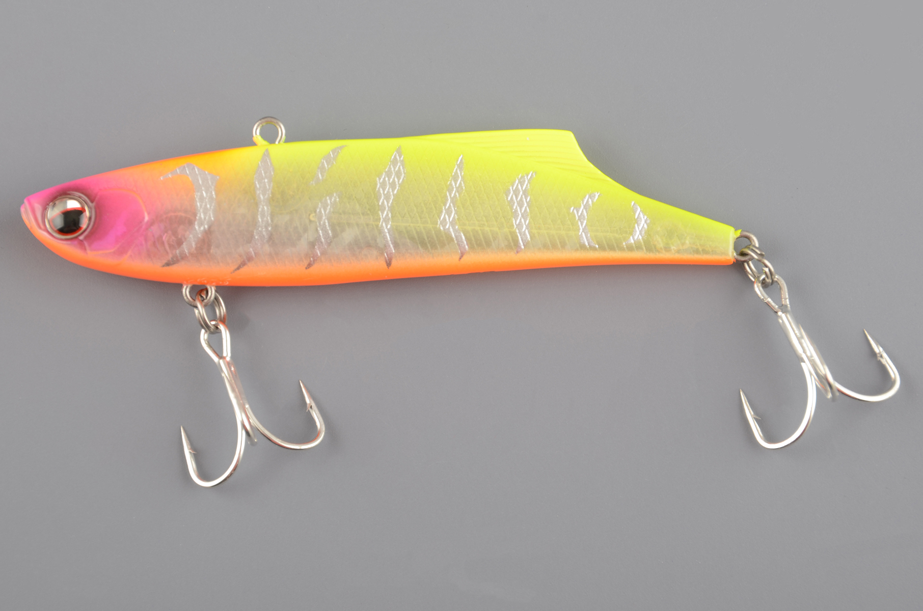 Виб EverGreen Marvie 90 #802