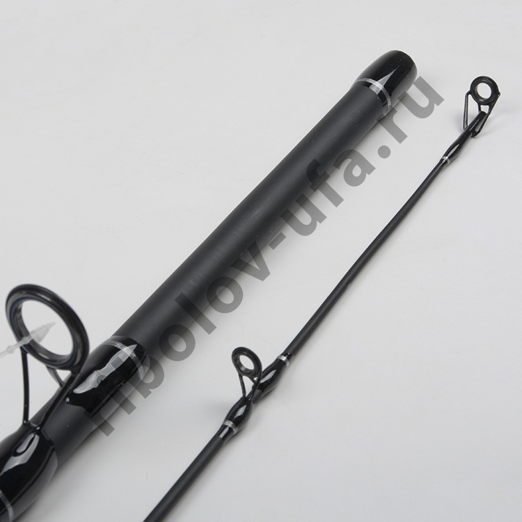 Спиннинг Salmo Blaster Spin 80 2.7 (20-80гр)